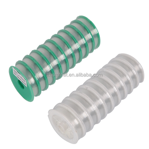 Red <span class=keywords><strong>de</strong></span> pesca <span class=keywords><strong>de</strong></span> nailon PE <span class=keywords><strong>de</strong></span> 2mm personalizada, <span class=keywords><strong>precio</strong></span> <span class=keywords><strong>de</strong></span> fábrica, línea <span class=keywords><strong>de</strong></span> monofilamento <span class=keywords><strong>de</strong></span> nailon, hilo <span class=keywords><strong>de</strong></span> pescar trenzado - Product Image 6