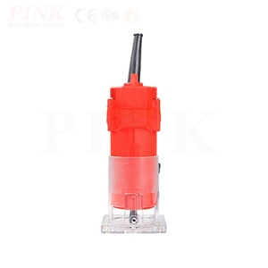 <strong>Edge</strong> Banding <strong>Trimmer</strong> - Product Image 5