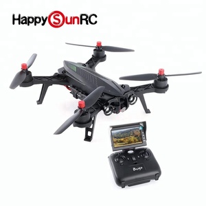Largo Alcance Cámara drone fpv con motores <span class=keywords><strong>sin</strong></span> escobillas - Product Image 1