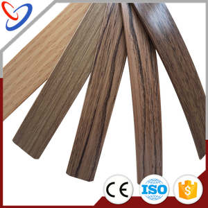 Borde <span class=keywords><strong>de</strong></span> plástico <span class=keywords><strong>de</strong></span> alta calidad <span class=keywords><strong>ikea</strong></span> para la fábrica <span class=keywords><strong>de</strong></span> muebles <span class=keywords><strong>de</strong></span> China - Product Image 4
