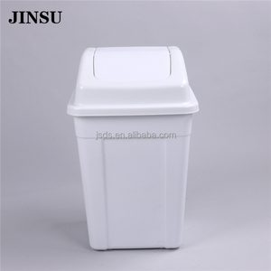 Fábrica Mini basura barata clasificar basura de plástico - Product Image 6