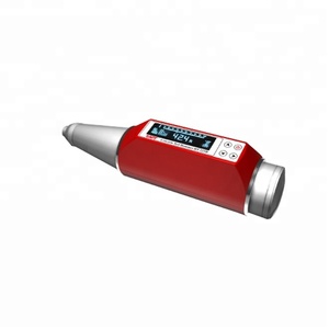 الرقمية المطرقة HT-225D المحمولة مطرقة اختبار خرسانة - Product Image 4