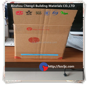 Chất Siêu Dẻo Polycarboxylate Ether Làm Từ TPEG/HPEG/VPEG - Product Image 6