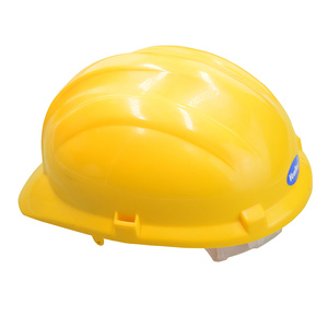 Safety helmet worker Clearance