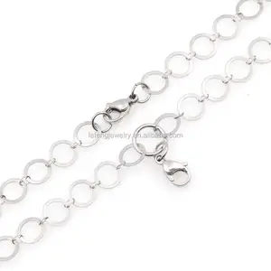 Magnetische hoefijzer geluk charms geluk hanger charms amuletten ta voor mannen