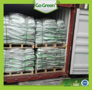 Đi Màu Xanh Lá Cây Nhựa Đường Nhà Máy Hiệu Suất Cao Đường Lái Xe Vá Premix Lạnh Nhựa Đường - Product Image 6