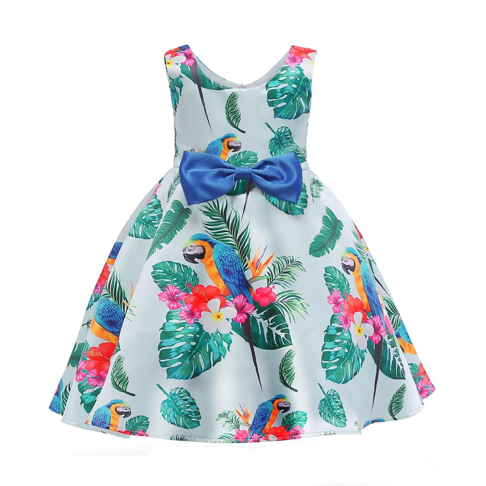 Promoción spanish, Compras online de spanish promocionales, ni\u0026ntilde;as vestidos  hawaiano.alibaba.com