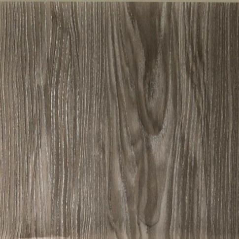 Diseño de madera 1