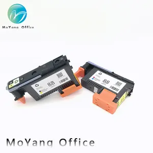 MoYang Hochwertiger Druckkopf Kompatibel für HP Druckkopf für Office jet K550dtn Drucker Bulk Buy