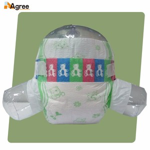 Un Grade Jetable Clothlike <span class=keywords><strong>Magic</strong></span> Tape Super Sec Couches - Product Image 4