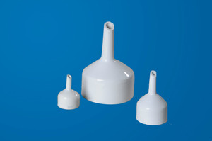 laboratorio de porcelana DIVERSIÓN hacer LS con <span class=keywords><strong>P</strong></span> en lugar orados FIL feto DISE, ventanal - Product Image 1