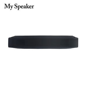 Productos más vendidos <span class=keywords><strong>4000</strong></span> mAh energía móvil con altavoz - Product Image 3
