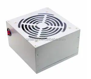 computer accessories gold customize desktop pc pos switching power supply,Factory direct wholesale computer power supply unit
