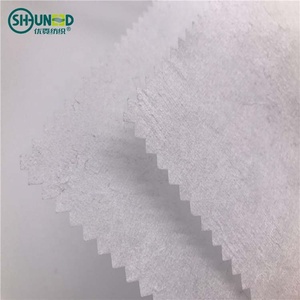 Stabilisateur de broderie, <span class=keywords><strong>papier</strong></span> de support, facile à utiliser, tissu non tissé, 100% coton, Shanghai, vente en gros, livraison gratuite - Product Image 4