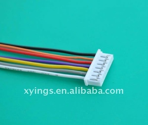 MX 51004 2.0 проводное подключение производитель - Product Image 1