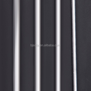 चिकित्सा के लिए ti6al4v ग्रेड 5 टाइटेनियम बार - Product Image 3