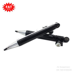 <span class=keywords><strong>Amortisseur</strong></span> de suspension pneumatique arrière gauche pour <span class=keywords><strong>Audi</strong></span> Q5 avec ADS 8R0513025J, <span class=keywords><strong>amortisseur</strong></span> de suspension pneumatique arrière droit 8R0513026J - Product Image 3