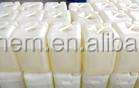 China melhor fornecedor de metil › anhydride (mthpa)