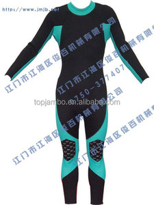 Elastic <strong>Seam</strong> <strong>Tape</strong> <strong>for</strong> Seamless Garment and <strong>Waterproof</strong> Products - Product Image 5