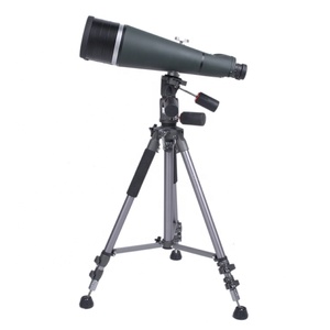 Binocolo Telescopico Astronomico di Alta Precisione 25x100 per Esplorazione, Vendita all'Ingrosso - Product Image 5