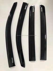 Ventana <span class=keywords><strong>de</strong></span> coche <span class=keywords><strong>sol</strong></span> viseras <span class=keywords><strong>Protector</strong></span> <span class=keywords><strong>de</strong></span> inyección modelo <span class=keywords><strong>para</strong></span> DMAX - Product Image 2