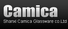 Shanxi Camica Imp&Exp Co., Ltd. logo