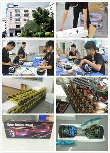 CTECHi 충전식 AA800 NICD 3.6V 800mAh 배터리 팩 - Product Image 6