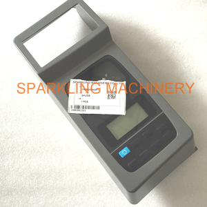 SK200-6 SK210-6 YN59E00004F1 YN59E00004F2 YN59E00004F3 YN59E00004F4 YN59E00004F5 датчик в сборе - Product Image 2