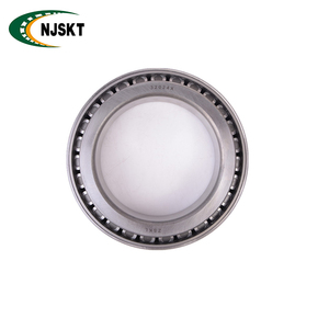 Хороший японский подшипник 32028, конический роликовый подшипник 32028XU - Product Image 2