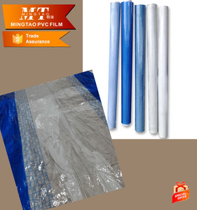 Professionnel En Plastique Wrap <span class=keywords><strong>Film</strong></span> avec <span class=keywords><strong>des</strong></span> Prix Bas - Product Image 4