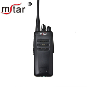 Bán buôn xách tay nx340 <span class=keywords><strong>Long</strong></span> <span class=keywords><strong>Range</strong></span> đài phát thanh Truyền Kỹ thuật số di động không dây cho các ứng dụng quà tặng Walkie Talkie - Product Image 2