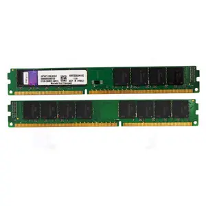 Ömür boyu garanti ile masaüstü 8 gb ddr3 ram 1333 mhz