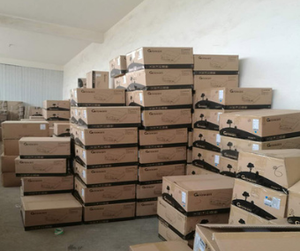G-26 <span class=keywords><strong>Growatt</strong></span> <span class=keywords><strong>SPF</strong></span> inversor de la serie 220 V 3KW de alta frecuencia 1 fase fuera de la red - Product Image 6