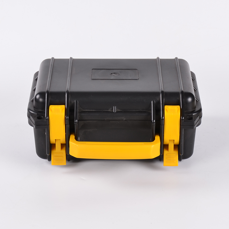 MM-TB020 анти-шок защитный Многофункциональный водонепроницаемый жесткий пластиковый защитный случай оборудования