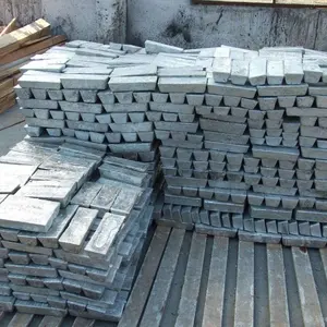 2023 hot on sale factory 2021 factory hot on sale Zinc Ingots / SHG Zinc Ingot 99.995 / high purity zinc ingot 99.995