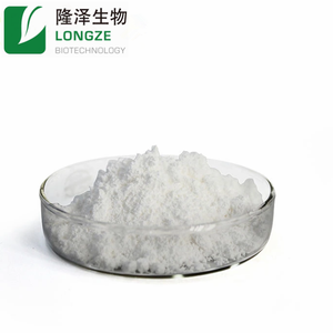 Bột Stevia Số Lượng Lớn - Product Image 3