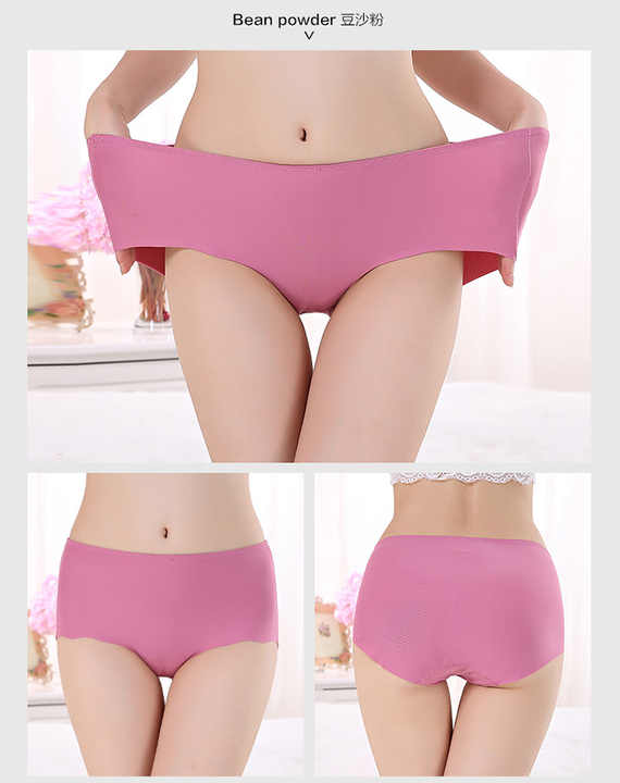Sous vetements tres bon marche pour femmes vente en gros plus performant jusqu a 150kg chine