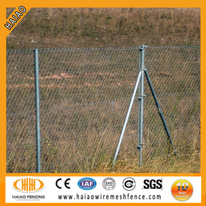 vallado metálico economico Profesional de Materiales Construcción en terra - Product Image 3
