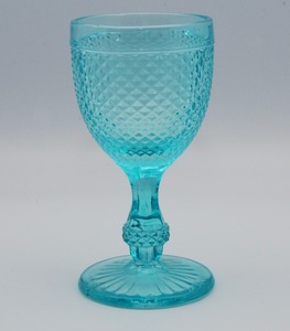 Fabrication de verres à <span class=keywords><strong>vin</strong></span> en chine, pièces, vente en gros, verres à <span class=keywords><strong>vin</strong></span> en tige colorée pour mariage - Product Image 4