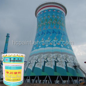 Mejor elegir firme pintura calor <span class=keywords><strong>película</strong></span> aislante de recubrimiento para <span class=keywords><strong>el</strong></span> tanque de almacenamiento - Product Image 1