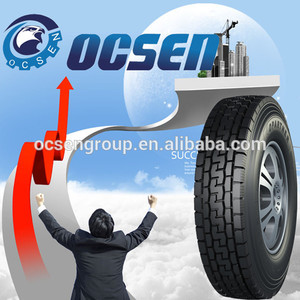 Chine meilleure vente <span class=keywords><strong>tubeless</strong></span>. 12r22.5 surpls <span class=keywords><strong>continental</strong></span>. <span class=keywords><strong>pneu</strong></span> de qualité - Product Image 1