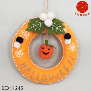Seasonal <strong>Gifts</strong> <strong>Items</strong> <strong>Christmas</strong> Ornaments Wholesale - Product Image 3