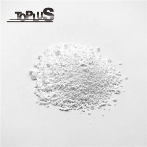 Tantalic Ossido Ta2O5 con Cas No. 1314-61-0 - Product Image 2