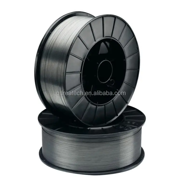 4043 Aluminum Welding Wire