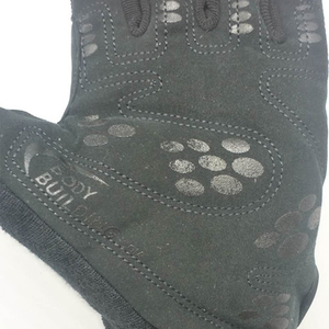 Carreras <span class=keywords><strong>de</strong></span> buena calidad deportes al aire libre - Product Image 6