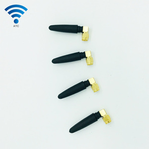 Date 5Db Hdtv Récepteur 2.4 Ghz Wifi 3G Parabolique Plat Antenne - Product Image 4