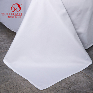 Bộ Đồ Giường Bằng Vải Trải Giường Trung Quốc Bộ Đồ Giường Bằng Tre Bộ Đồ Giường - Product Image 4