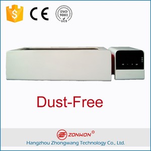 <span class=keywords><strong>Maxium</strong></span> 1000 C Mini Laboratorio de Horno De Vacío para Ana mentira Ceniza Contenido - Product Image 1