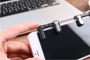 Las líneas del teléfono móvil son un poco diferentes. - Product Image 3