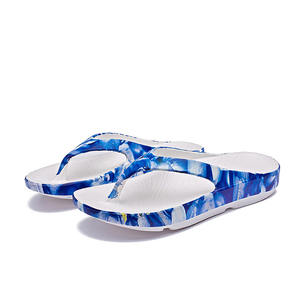 <span class=keywords><strong>Infradito</strong></span> da spiaggia per uomo - Product Image 2